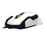 ROCCAT (B-WARE) ROC-16-920 Gaming Desktop Set Isku FX Tastatur DE-Layout