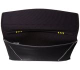 Samsonite Schulranzen Nero Schwarz