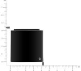 Speedlink (B-WARE) Hilo Aktiver kabelloser Bluetooth-Lautsprecher