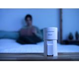 LEDVANCE UVC HEPA Air Purifier Desinfektion Luft 