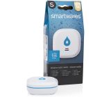Smartwares WM620 FWA-18200 10-Jahres Wassermelder mit 85 dB