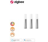 LEDVANCE Smart+ LED Gartenleuchte Mini Erweiterung, warmweiß bis tageslicht