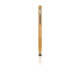 Speedlink (B-WARE) Eingabestift Touchscreen Pen - QUILL Eingabestift 
