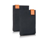 Speedlink leichte Transporthülle - CRUMP Easy Cover Sleeve für Tablet-Computer