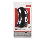 Speedlink (B-Ware) Ergonomische–LAX Handgelenkauflage mit Gel