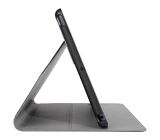 Targus THZ46901EU EverVu iPad Air2 Tablet-Cover - Schwarz