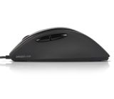 Speedlink Axon 5-Tasten Maus [B-WARE]
