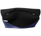 Samsonite Schulranzen Tablettasche Blau
