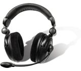 Speedlink (B-WARE) SL-8781 Medusa PC-Stereo-Headset, jack 