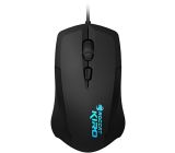 ROCCAT (B-WARE) Kiro-Modular Ambidextrous Gaming Maus
