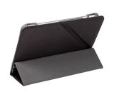 TARGUS Fit N Grip Universal 7-8inch Tablet Case Schwarz