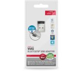 Speedlink (B-WARE) Vias Bluetooth Adapter