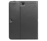 TARGUS SafeFit Samsung Tab A 24,6cm 9,7Zoll Tablet Case 
