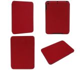 Targus Classic iPad Air Tasche - Rot