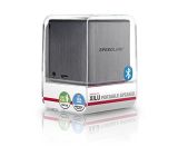 Speedlink (B-WARE) Xilu Aktiver kabelloser Bluetooth-Lautsprecher