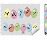 Speedlink (B-WARE) Touchscreen-Set Easter-Edition - inkl. Hochwertigem Mikrofasertuch