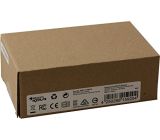 ROCCAT Kova - Limited Amazon Edition - Pure Performance Gaming schwarz 