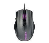 Speedlink 5-Tasten Gamer Maus für PC / Computer - Assero Gamingmaus 1,4m