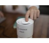 LEDVANCE UVC HEPA Air Purifier Desinfektion Luft 