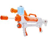 Jakks 150304 - Toilet Paper Blaster Sheet Storm ab 8 Jahre