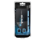 ROCCAT (B-WARE)  Taito Gaming Mauspad