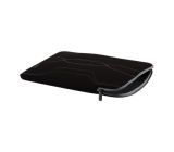 Targus Pulse Laptop Hülle 38.1-40.6 cm (15-16 Zoll)