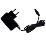 Netzteil Umec UP0151C-12PE Speedport W 504V Typ A 12V 1,25A 