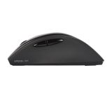 Speedlink (B-WARE) Axon kabellose 5-Tasten-Desktop-Maus für Rechtshänder