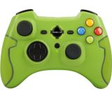 Speedlink (B-WARE) Torid kabelloses Gamepad für PC/PS3