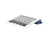 Targus Click-In Protective Case für Apple iPad blau