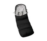 KETTLER Baby und Kinder Fußsack Kompatibel mit allen Kinderwagen