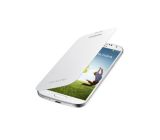 Samsung i9500 / i9505 Galaxy S IV Flip Case