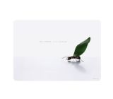 Speedlink (B-WARE) Lares M Notebook Cover 38,1 cm (15 Zoll)