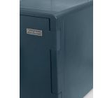 Tresor First Alert 2092DFE - Safe Dokumentenbox 37,1 Liter