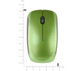 Speedlink (B-WARE) SL-6366-GN MINNIT Wireless Mobile Maus USB grün