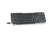 Speed Link Scripsi Tastatur