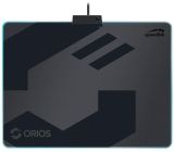 SPEEDLINK ORIOS LED Gaming Mauspad [B-WARE]