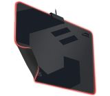 SPEEDLINK ORIOS LED Gaming Mauspad [B-WARE]