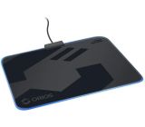 SPEEDLINK ORIOS LED Gaming Mauspad [B-WARE]