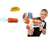 Jakks 150304 - Toilet Paper Blaster Sheet Storm ab 8 Jahre