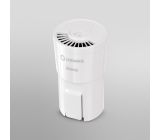 LEDVANCE UVC HEPA Air Purifier Desinfektion Luft 