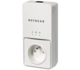 NetgearAdapter CPL Ethernet Powerline 200 Mbit/s 3er-Pack 