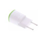 Belkin USB Micro Ladegerät mit Lightning-Anschluss und Sync-Kabel