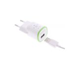 Belkin USB Micro Ladegerät mit Lightning-Anschluss und Sync-Kabel