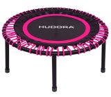 HUDORA Trampolin Sky 91cm Fitness Sporttrampolin Fitnesstrampolin Sport