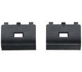 Speedlink (B-WARE) Controller-Ladestation für Xbox One - Twindock Dual Charger 1m