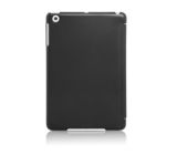 TARGUS CLICK-IN case for iPad mini Black Project R