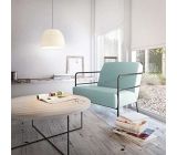 Philips myLiving Conbrio LED Pendelleuchte 1-flammig