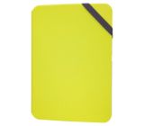 Targus EverVu  Galaxy Tab 4 10.1 " Tasche - Gelb
