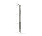 Speedlink QUILL (B-WARE) Eingabestift Touchscreen Pen 